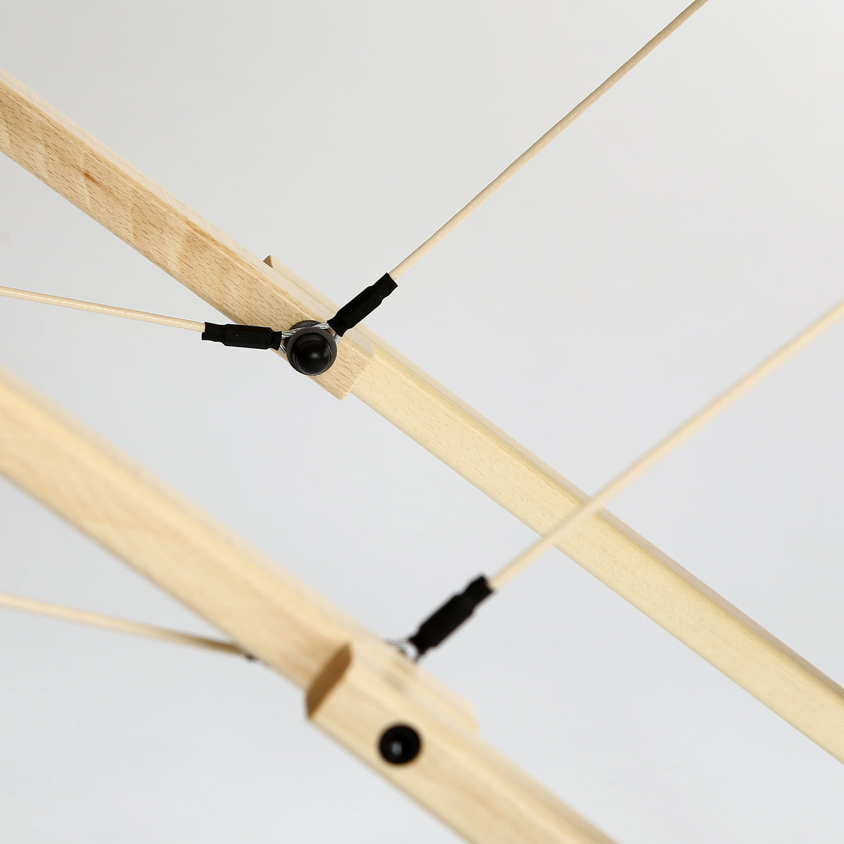 Massagetafel Inklapbaar eSpirit | Cosmetische Massagetafel