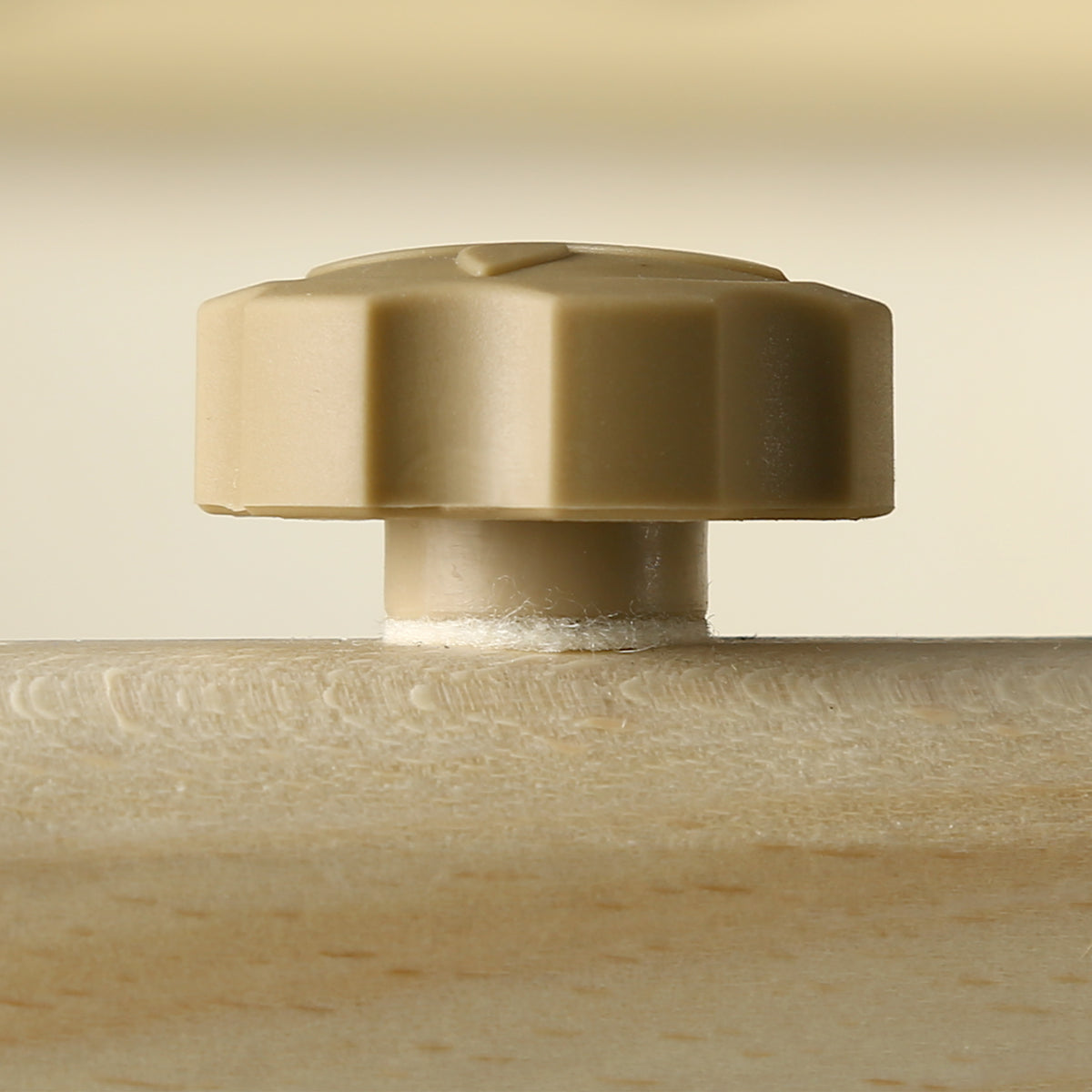 Massagetafel Inklapbaar eSpirit | Cosmetische Massagetafel