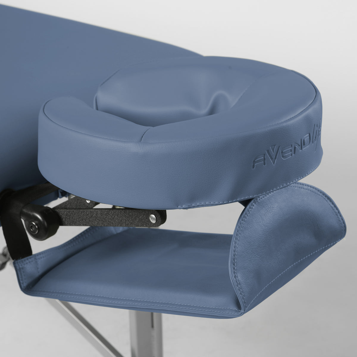 Massagetafel Inklapbaar Vesta | Cosmetische Massagetafel