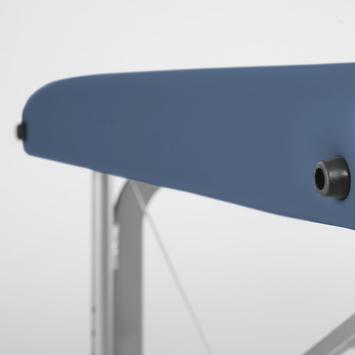 Massagetafel Inklapbaar Vesta | Cosmetische Massagetafel