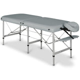 Massagetafel Inklapbaar Medmal | Cosmetische Tafel | Aluminium