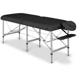 Massagetafel Inklapbaar Medmal | Cosmetische Tafel | Aluminium
