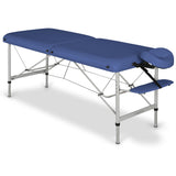 Massagetafel Inklapbaar Panda | Aluminium 60 cm