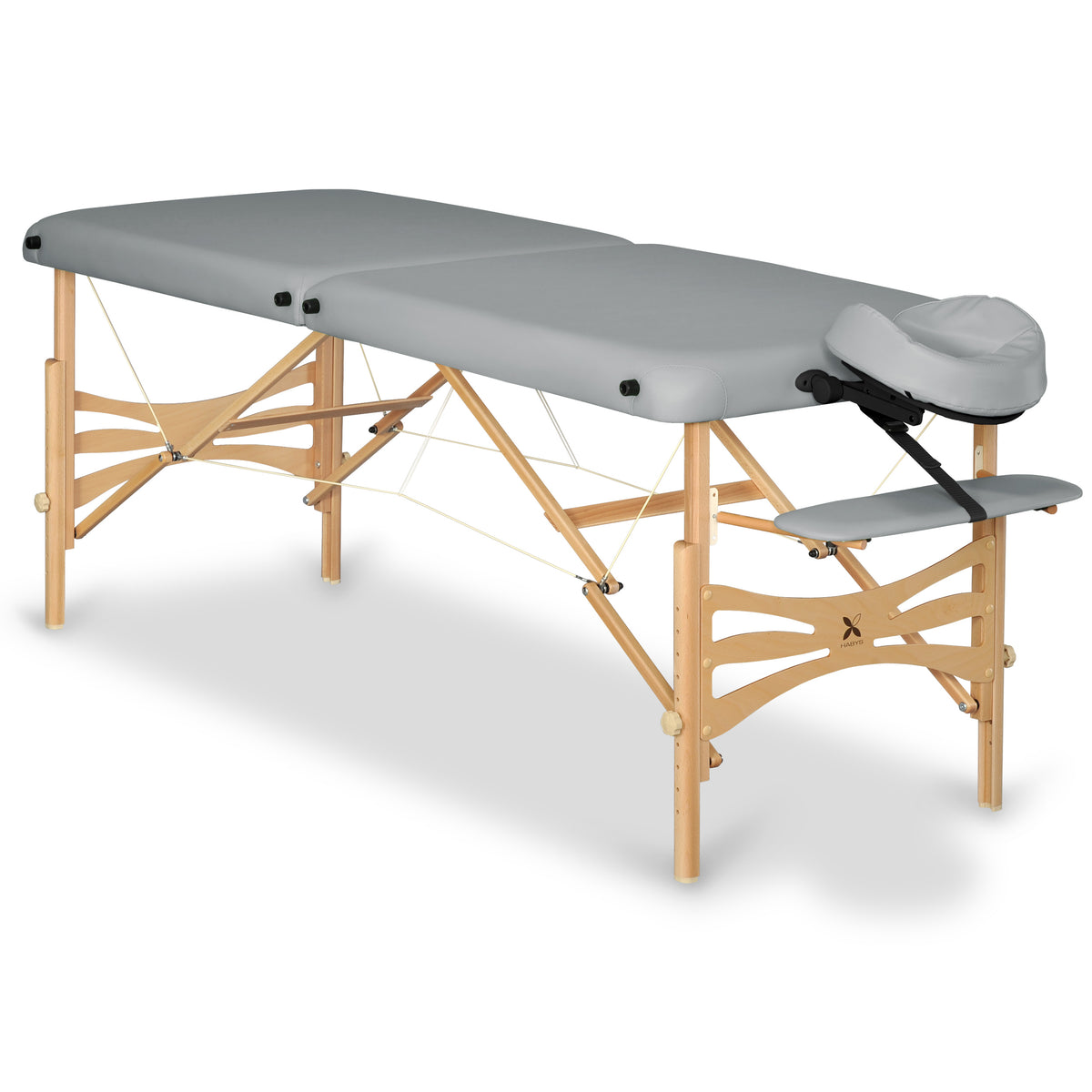 Massagetafel Inklapbaar Panda | Cosmetische Massagetafel
