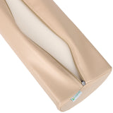 Halfronde Massagerol 60x18x12 | Vinyl Flex
