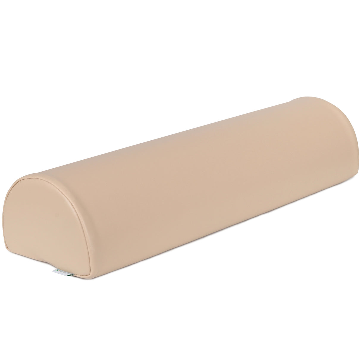Halfronde Massagerol 60x18x12 | Vinyl Flex