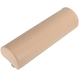 Halfronde Massagerol 60x18x12 | Vinyl Flex