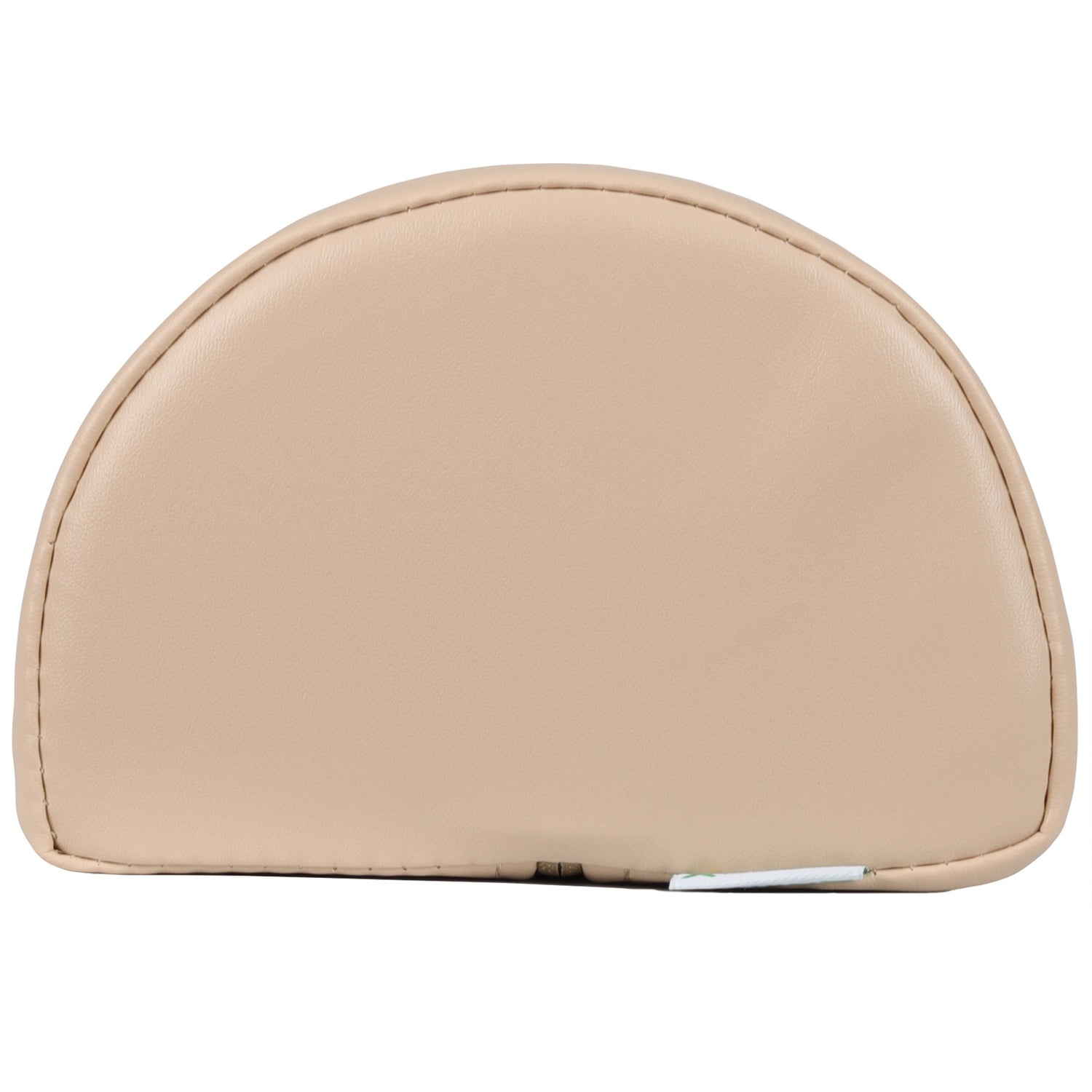 Halbrolle für Massage 60x18x12 | Polsterung Vinyl Flex