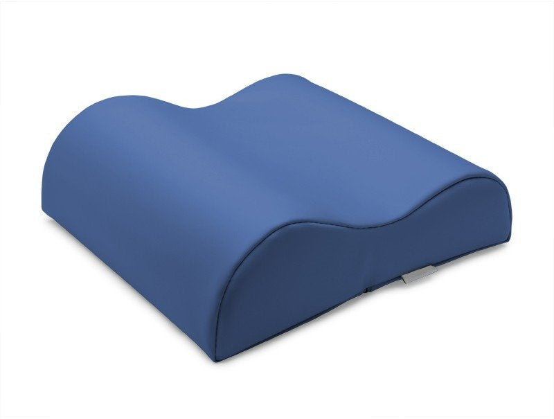 Neksteun Grijs | Soft Touch