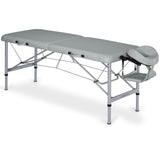 Massagetafel Inklapbaar Aero