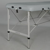 Massagetafel Inklapbaar Aero