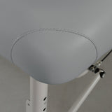 Massagetafel Inklapbaar Aero