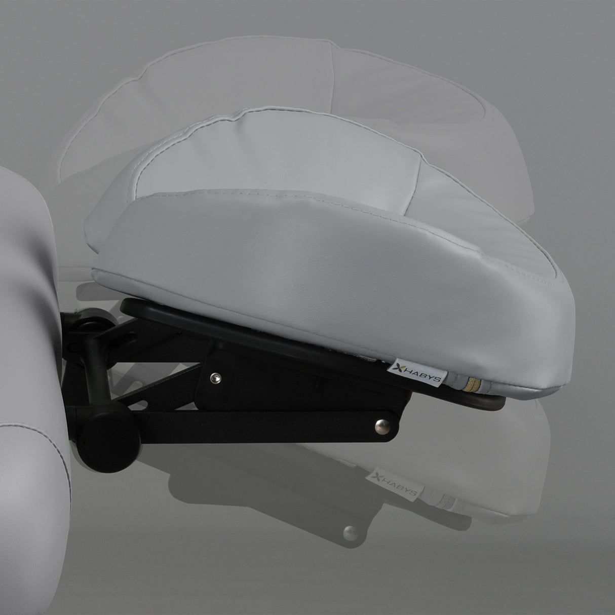 Massagetafel Inklapbaar Aero