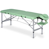 Massagetafel Inklapbaar Aero