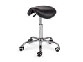 Ergonomische Tabouret Lofi