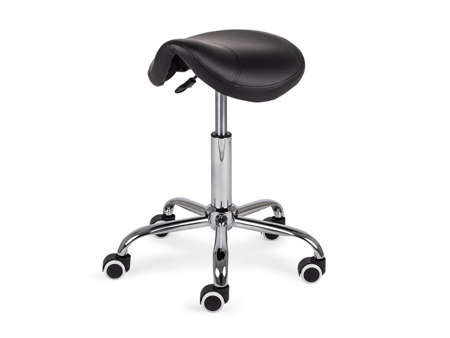 Ergonomische Tabouret Lofi