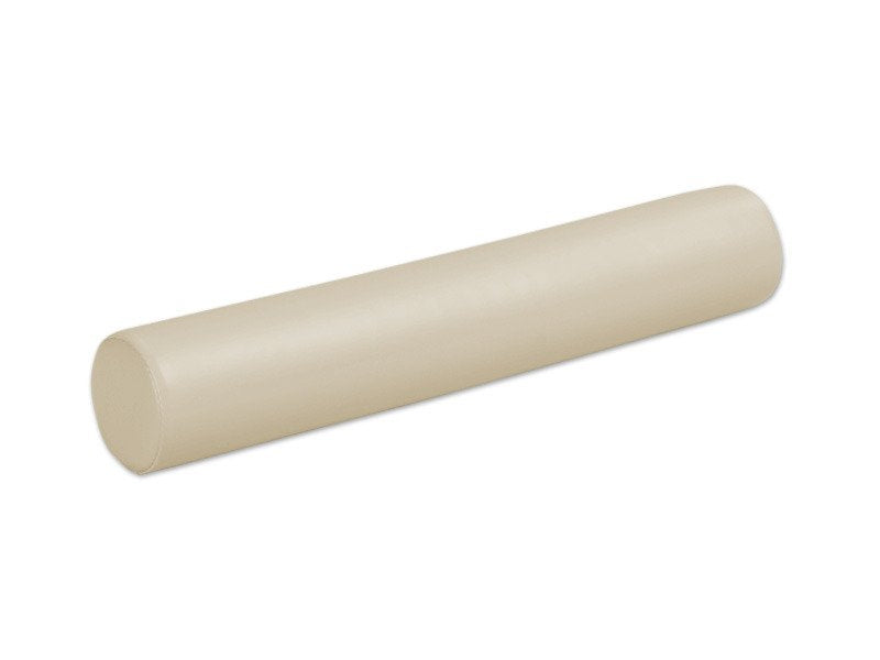 Vollrolle für Massage 12x60 | Beige