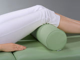Volledige Rol 15x60 | Soft Touch