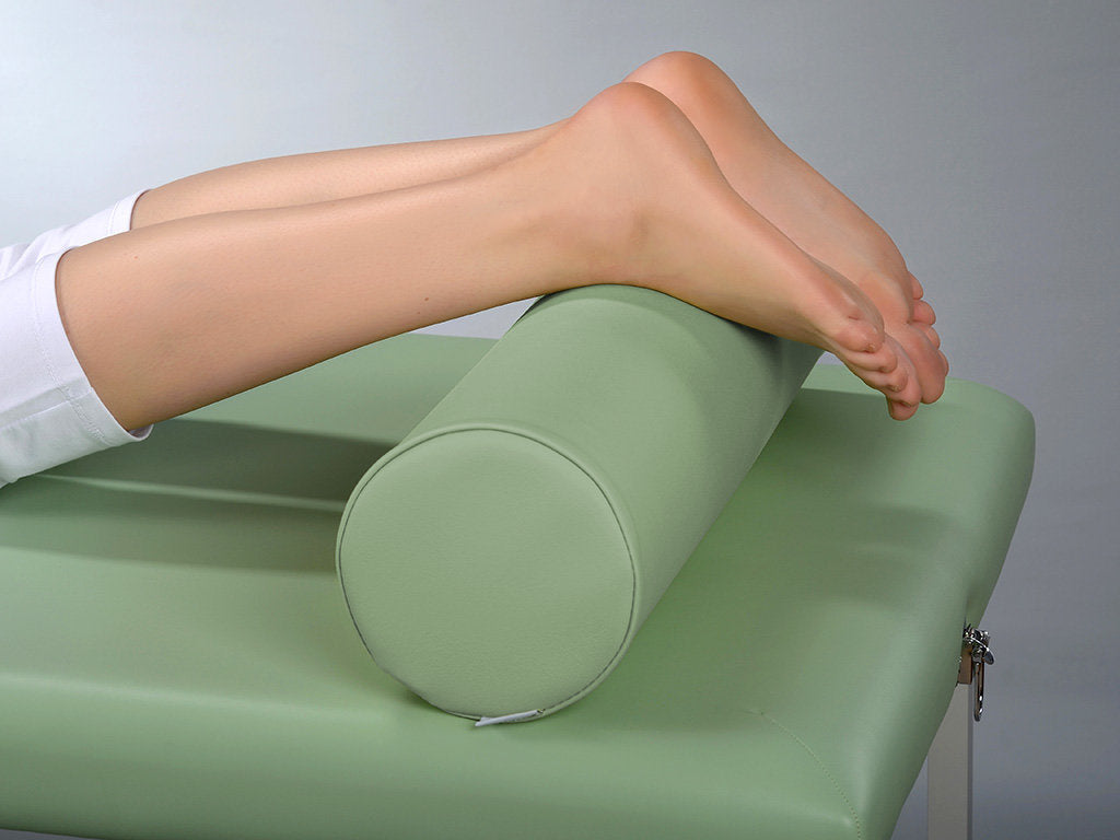 Vollrolle 15x60 | Soft Touch