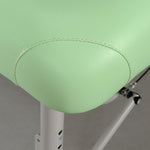 Massagetafel Inklapbaar Aero