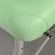 Massagetafel Inklapbaar Aero