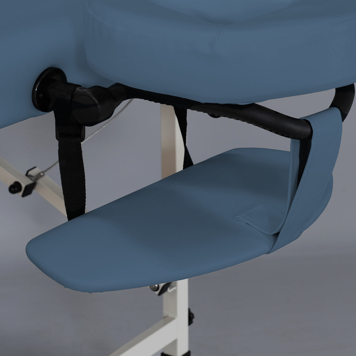 Massagetafel Inklapbaar Torina | Cosmetische Massagetafel Tattoo Tafel 