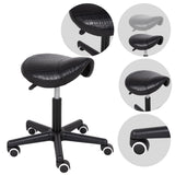 Ergonomische Tabouret Lumo