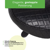 Ergonomische Tabouret Lumo