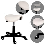 Ergonomische Tabouret Lumo