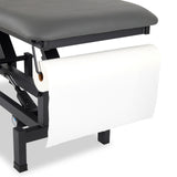 Zellulose-Unterlage Standard | Rolle