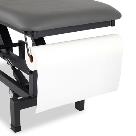 Zellulose-Unterlage Standard | Rolle