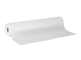 Zellulose-Unterlage Standard | Rolle